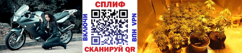 Какие есть наркотики Кимры COCAIN ГАШИШ Конопля