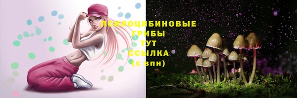 спайс Верхний Тагил