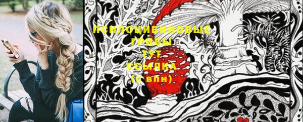 мяу мяу мука Верхнеуральск